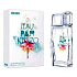 Kenzo L Eau Par Wild Woman toaletní voda 50 ml