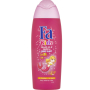 Fa Kids Syrenka żel pod prysznic 250 ml