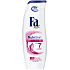 Fa NutriSkin Moisturising Acai Berry Aloe Vera a acai tělové mléko 250 ml