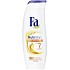 Fa NutriSkin Intensively Caring White Peach Bílá broskev tělové mléko 400 ml