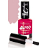 Rimmel London Lycra Pro lak na nehty 292 Sorbet so Good dlouhotrvající 12 ml