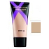 Max Factor Smooth Effect Foundation make-up 55 Buff Beige 30ml