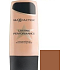 Max Factor Lasting Perfomance make-up 111 Deep Beige 30 ml
