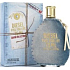 Diesel Fuel for Life Denim Collection pour Femme toaletní voda 75 ml