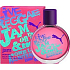 Puma Jam Woman toaletní voda 20 ml