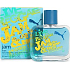 Puma Jam for Men voda po holení 60 ml