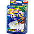 Larrin Wc Star vůně Citron gel do mísy 7 s gelovou náplní 42 ml