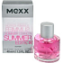 Mexx Summer Edition Woman toaletní voda 40 ml
