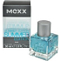 Mexx Summer Edition Man toaletní voda 30 ml