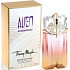 Thierry Mugler Alien Sunessence Or d Ambre toaletní voda pro ženy 60 ml