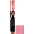 Max Factor Lipfinity Lip Tint rtěnka 04 Berry Burst 2,5 g