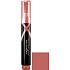 Max Factor Lipfinity Lip Tint rtěnka 08 Nice Nude 2,5 g
