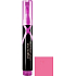 Max Factor Lipfinity Lip Tint rtěnka 03 Pink Princess 2,5 g