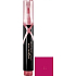 Max Factor Lipfinity Lip Tint rtěnka 06 Royal Plum 2,5 g
