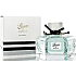 Gucci Flora by Gucci Eau Fraiche toaletní voda pro ženy 50 ml