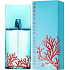 Issey Miyake L Eau d Issey pour Homme Summer toaletní voda pro muže 125 ml