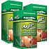 AgroBio Agil 100 EC přípravek k likvidaci plevelů 90 ml