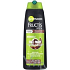 Garnier Fructis Men Fall Fight posilující šampon proti vypadávání vlasů 250 ml