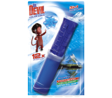 Dr. Devil Polar Aqua 3w1 Point Block Polar Wc blok 75 ml