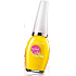 Maybelline Mini Colorama lak na nehty 100 Urban lemon 7,5 ml