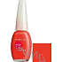 Maybelline Colorama lak na nehty 110 Urban Coral 7,5 ml