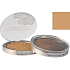 Gabriella Salvete Bronze mineral Powder pudr 01 odstín 8 g