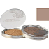 Gabriella Salvete Bronze mineral Powder pudr 02 odstín 8 g