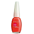 Maybelline Mini Colorama lak na nehty 105 Urban orange 7,5 ml
