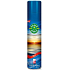 Green World Ocean osvěžovač vzduchu 300 ml