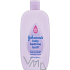 Johnsons Baby Koupel pro dobré spaní 750 ml