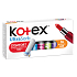 Kotex Ultra Sorb Normal tampony 16 sztuk
