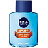 Nivea Men Sport voda po holení 100 ml