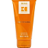 Hugo Boss Orange in Motion Made for Summer sprchový gel pro muže 150 ml