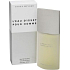 Issey Miyake L Eau d Issey pour Homme toaletní voda 40 ml