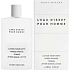 Issey Miyake L Eau d Issey pour Homme voda po holení 100 ml