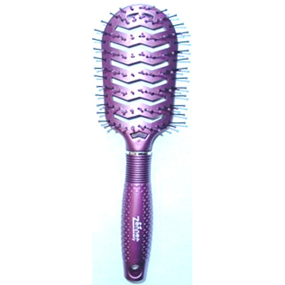 Abella Fénovací kartáč na vlasy 44 mm 1 kus