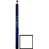 Max Factor Kohl tužka na oči 010 White 1,3 g