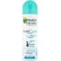 Garnier Mineral Invisi Cool Freshness 48h deodorant sprej pro ženy 150 ml