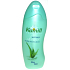Kamill Wellness Aloe Vera sprchový gel 250 ml