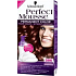 Perfect Mousse Permanent Color 5barva na vlasy 86 Intentivně mahagonová