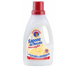 Chante Clair Chic Sapone da Bucato Marsiglia płynne mydło do prania 1 l
