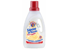 Chante Clair Chic Sapone da Bucato Marsiglia płynne mydło do prania 1 l