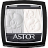 Astor Pure Color Eye Shadow oční stíny 740 Winter Lily 3,2 g