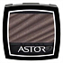 Astor Couture Eye Shadow oční stíny 150 Precious Wood 3,2 g