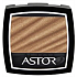 Astor Couture Eye Shadow oční stíny 160 Vintage Gold 3,2 g