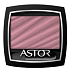 Astor Couture Eye Shadow oční stíny 630 Silky Pink 3,2 g