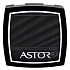 Astor Couture Eye Shadow oční stíny 720 Glam Black 3,2 g