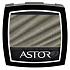 Astor Couture Eye Shadow oční stíny 730 Lamé 3,2 g