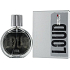 Tommy Hilfiger Loud Man toaletní voda 25 ml