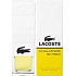 Lacoste Challenge Re/Fresh toaletní voda pro muže 90 ml